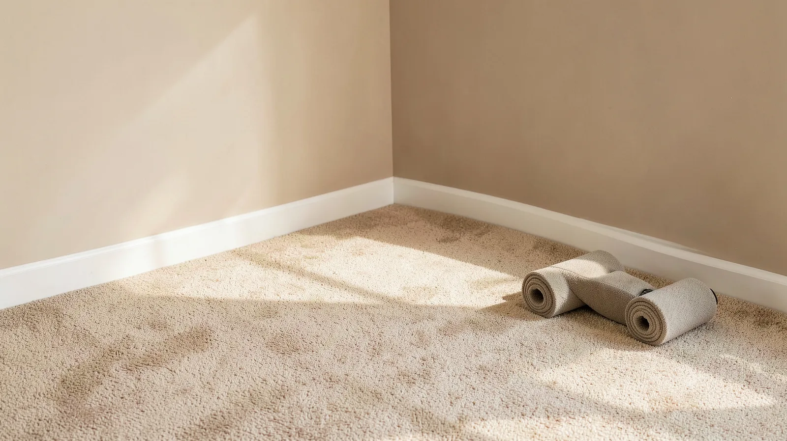 Carpet Installation in Convoy, OH near me